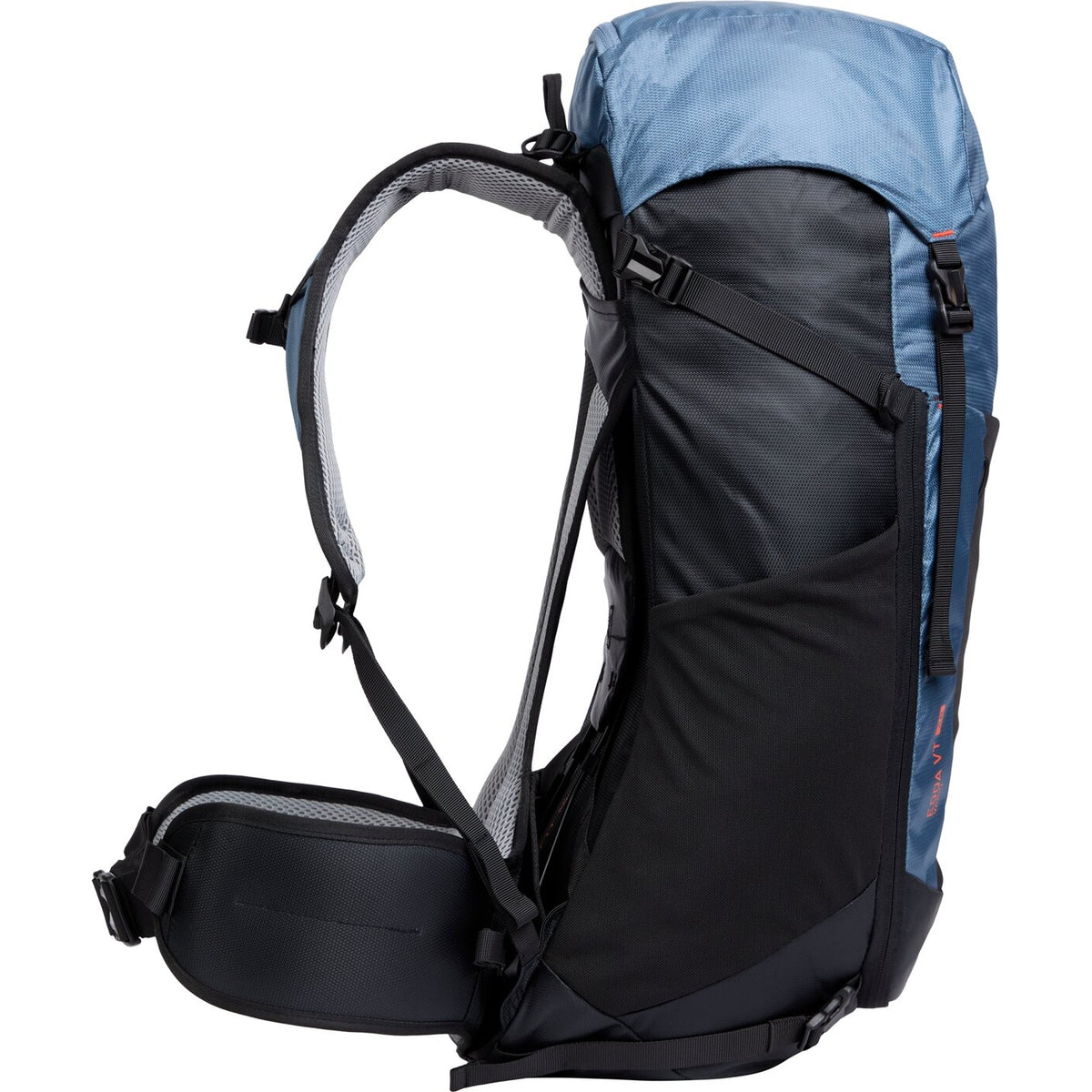 wanderrucksack mckinley McKINLEY Wander-Rucksack EDDA I VT 38 VARIO– Middendorf Sport GmbH & Co. KG