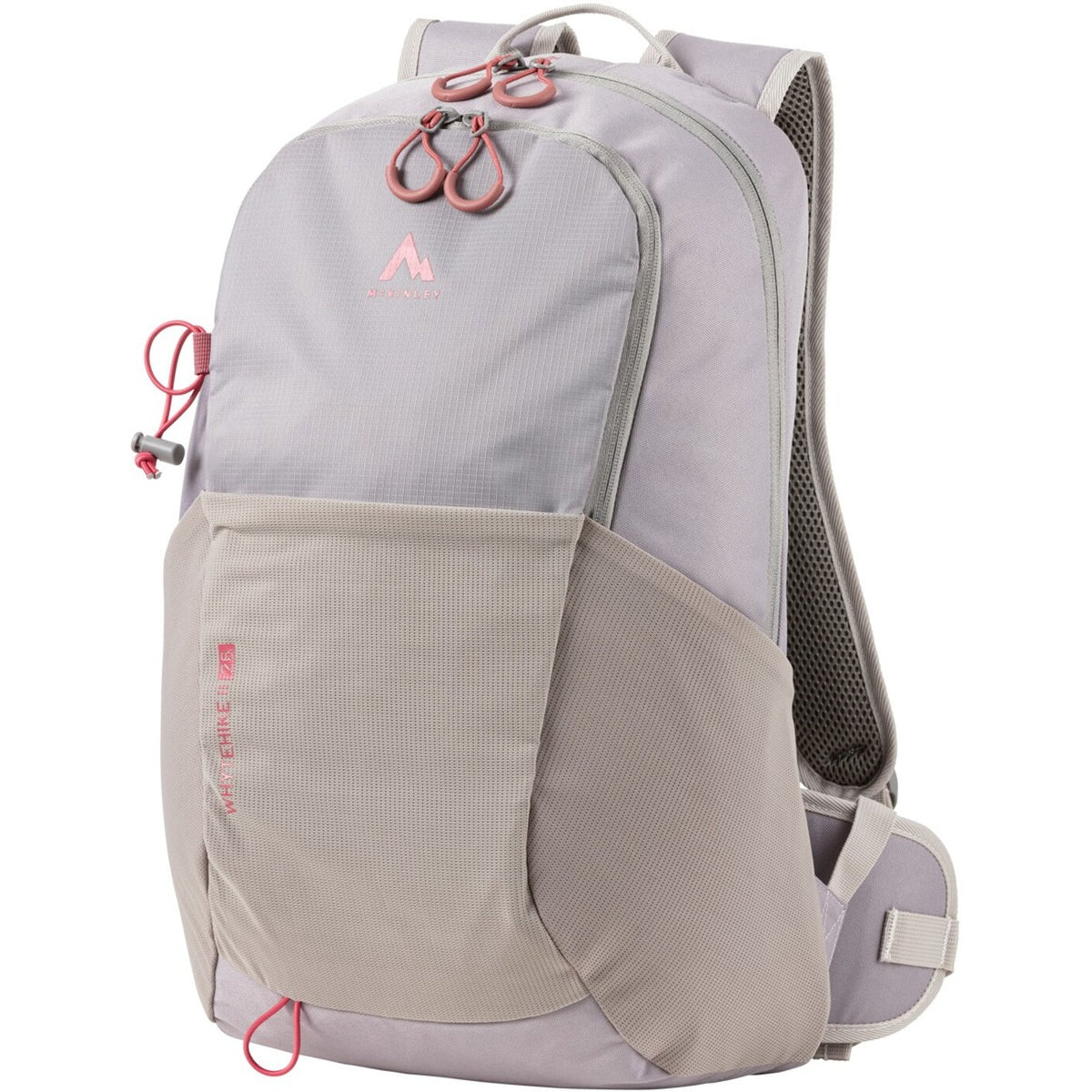 mckinley wanderrucksack damen McKINLEY Wander-Rucksack Whytehike 26L II– Middendorf Sport GmbH & Co. KG