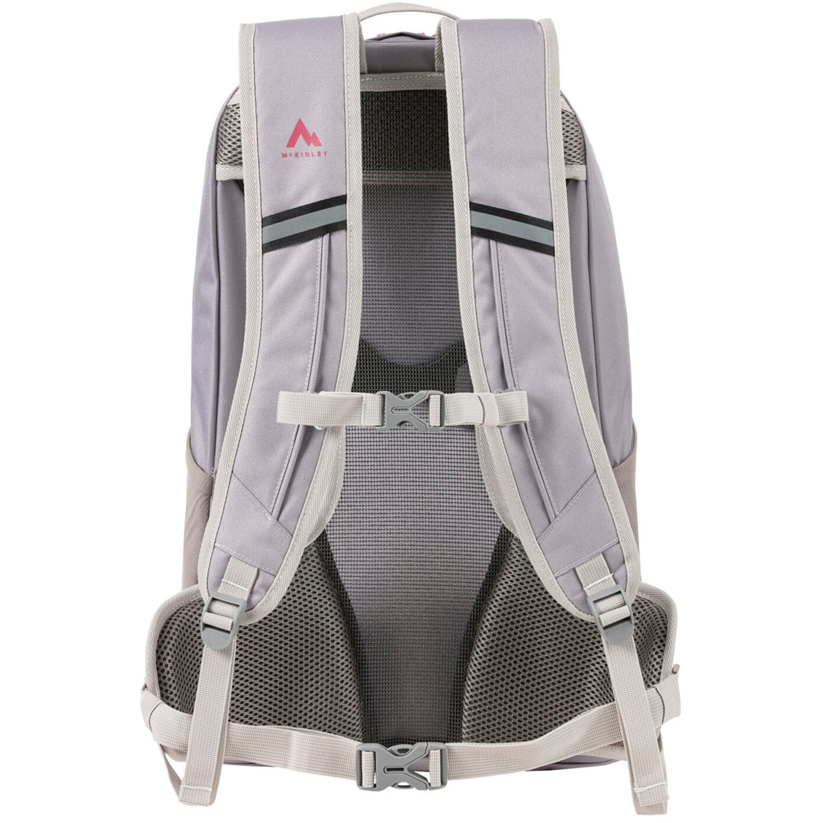 wanderrucksack damen mckinley McKINLEY Wander-Rucksack Whytehike 26L II– Middendorf Sport GmbH & Co. KG