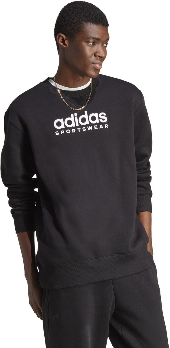 Adidas kaval crew sweat clearance