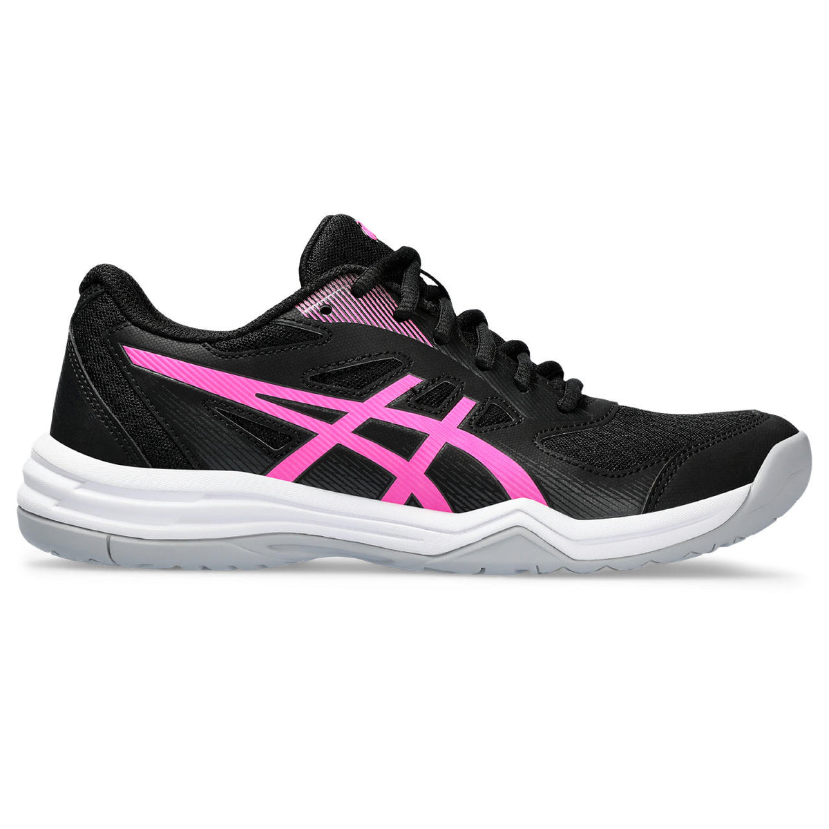 Asics upcourt 2 womens store
