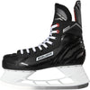 BAUER He.-Eishockey-Schuh Pro Skate Sr