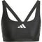 ADIDAS 3S BLD BIK BLACK/WHITE Bild 2
