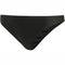 ADIDAS 3S BLD BIK BLACK/WHITE Bild 3