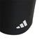 ADIDAS 3S BLD JAM Y BLACK/WHITE Bild 3