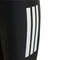 ADIDAS 3S BLD JAM Y BLACK/WHITE Bild 4