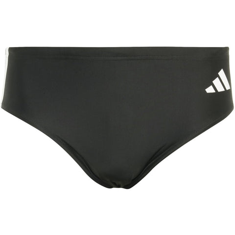ADIDAS 3S BLD TRUNK BLACK/WHITE Bild 1