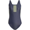 ADIDAS 3S GRX SUIT LEGINK Bild 1