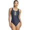 ADIDAS 3S GRX SUIT LEGINK Bild 2