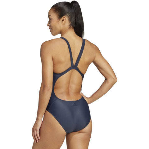 ADIDAS 3S GRX SUIT LEGINK Bild 3