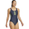 ADIDAS 3S GRX SUIT LEGINK Bild 4