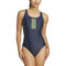 ADIDAS 3S GRX SUIT LEGINK Bild 5