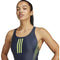 ADIDAS 3S GRX SUIT LEGINK Bild 6