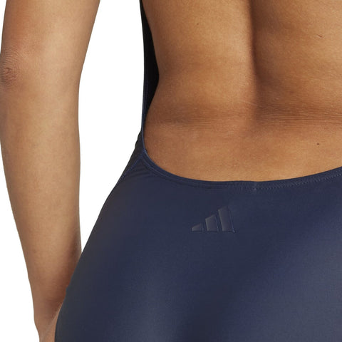 ADIDAS 3S GRX SUIT LEGINK Bild 7