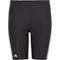 ADIDAS 3S JAM BLACK/WHITE Bild 1