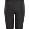 ADIDAS 3S JAM BLACK/WHITE Bild 2