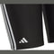 ADIDAS 3S JAM BLACK/WHITE Bild 3