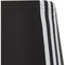 ADIDAS 3S JAM BLACK/WHITE Bild 4