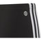 ADIDAS 3S JAM BLACK/WHITE Bild 5