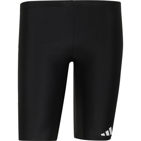 ADIDAS 3S JAMMER BLACK/WHITE Bild 1