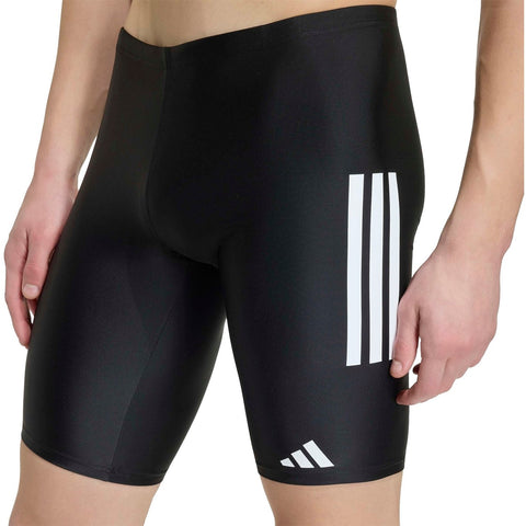 ADIDAS 3S JAMMER BLACK/WHITE Bild 5
