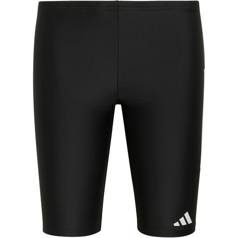 ADIDAS 3S JAMMER Y BLACK/WHITE Bild 1