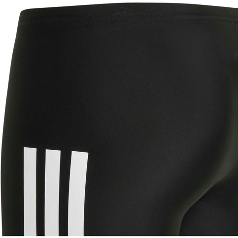 ADIDAS 3S JAMMER Y BLACK/WHITE Bild 4