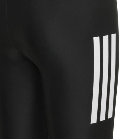 ADIDAS 3S JAMMER Y BLACK/WHITE Bild 5