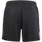 ADIDAS 3S SHORTS BY BLACK/WHITE Bild 2