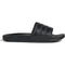 ADIDAS ADILETTE COMFORT CBLACK/CBLACK/CBLACK Bild 1