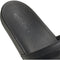 ADIDAS ADILETTE COMFORT CBLACK/CBLACK/CBLACK Bild 7