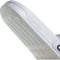 ADIDAS ADILETTE SHOWER FTWWHT/CBLACK/FTWWHT Bild 6