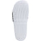 ADIDAS ADILETTE SHOWER FTWWHT/CBLACK/FTWWHT Bild 8
