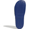 ADIDAS ADILETTE SHOWER ROYBLU/FTWWHT/ROYBLU Bild 2