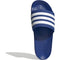 ADIDAS ADILETTE SHOWER ROYBLU/FTWWHT/ROYBLU Bild 3