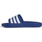 ADIDAS ADILETTE SHOWER ROYBLU/FTWWHT/ROYBLU Bild 4