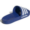 ADIDAS ADILETTE SHOWER ROYBLU/FTWWHT/ROYBLU Bild 5