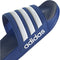 ADIDAS ADILETTE SHOWER ROYBLU/FTWWHT/ROYBLU Bild 6