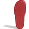 ADIDAS ADILETTE SHOWER VIVRED/FTWWHT/VIVRED Bild 2