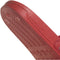 ADIDAS ADILETTE SHOWER VIVRED/FTWWHT/VIVRED Bild 7