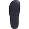 ADIDAS ADILETTE SHOWER LEGINK/FTWWHT/LEGINK Bild 2