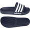 ADIDAS ADILETTE SHOWER LEGINK/FTWWHT/LEGINK Bild 4