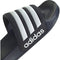 ADIDAS ADILETTE SHOWER LEGINK/FTWWHT/LEGINK Bild 5