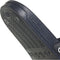 ADIDAS ADILETTE SHOWER LEGINK/FTWWHT/LEGINK Bild 6