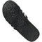 ADIDAS ADISSAGE CBLACK/FTWWHT/CBLACK Bild 3