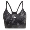 ADIDAS AER LS TF AOP GREFIV/CARBON Bild 1