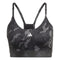 ADIDAS AER LS TF AOP GREFIV/CARBON Bild 2