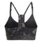 ADIDAS AER LS TF AOP GREFIV/CARBON Bild 3