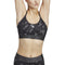 ADIDAS AER LS TF AOP GREFIV/CARBON Bild 5