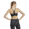 ADIDAS AER LS TF AOP GREFIV/CARBON Bild 6